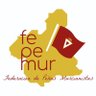 feperealmurcia's profile picture. La Federación de Peñas Murcianistas inicia su andadura en el año 2004 y desde entonces tiene como misión la defensa y promoción del murcianismo.