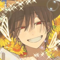 玖无 (@kmyhg1005) 's Twitter Profile
