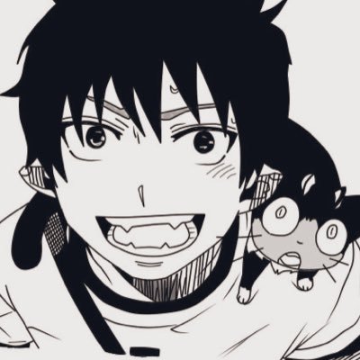 oikawasoy's profile picture. anime & shit ~ | pronouns: any | 23