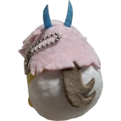 zmdkdkz's profile picture. Fgo 
20↑
모찌궁댕이
