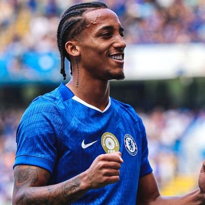 MahmudOlow's profile picture. Chelsea.