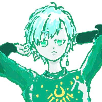 naoさんのプロフィール画像