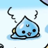 ぶるーむ (@trashcan_akai) 's Twitter Profile