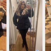 Lolita (@ilovefowler) 's Twitter Profile