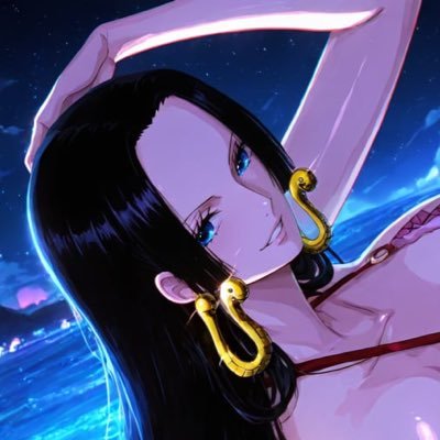 s0ulxa's profile picture. خاص dm 🔞 (ولد)