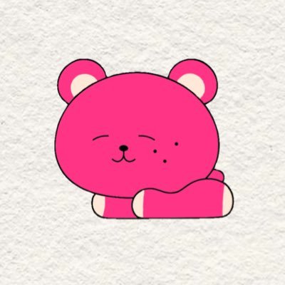 jellyfisyi's profile picture. pacarnya #lucas #gunwook #taerae #haechan #mark #jungwoo #jaehee #jisung #juyeon