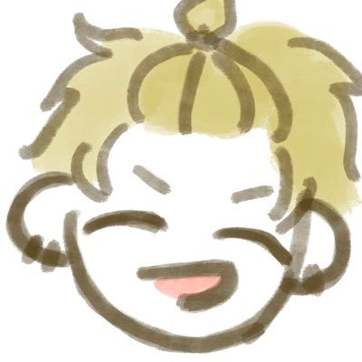 トガワさんのプロフィール画像