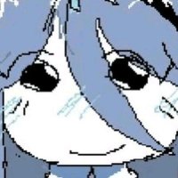 tacokoooo (@supertacosss) 's Twitter Profile Photo tacokoooo (@supertacosss) 's Twitter Profile Photo