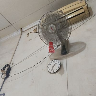 ennem666's profile picture. 