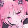 ARThimeno's profile picture. お絵描き大好きﾏﾝ🍤￤pixiv❥https://t.co/mtAmfTby36￤ ✉️❥Himeno00324@gmail.com