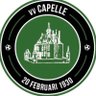 vv_capelle's profile picture. v.v.Capelle is opgericht op 20-02-1930 en heeft ong. 900 leden. 16 senioren-, 12 junioren-, 20 pupillen-en 2 meisjesteams. De selectie speelt in de 4e divisie B