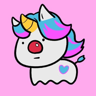 🎆無断転載・AI学習NG🎆人畜無害、交流厨です。腐。OP(鰐鷹)、usgi、pkmn、金カム、龍如(獅子花、トミ山、英海老)、K2️⃣、好き。 成人済。【感想&質問】https://t.co/v8VGdWvxwE… 鍵垢@muranboogi