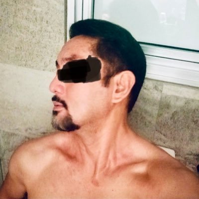 Original JAKE SALCEDO (@jakesalcedo5) account got locked! So here I am again! Pilosopo, sagad hanngang buto. Huwag kang mapikon! Ang pikon, talo! 😆🤪