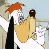 dagadagadaaa's profile picture. 俺がノヴァを消した