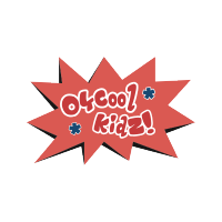 Zero Four, hear us roar! (@o4coolkidz) 's Twitter Profile Photo Zero Four, hear us roar! (@o4coolkidz) 's Twitter Profile Photo