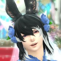 蘇芳 (@qml8pnrbx738201) 's Twitter Profile