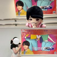 りゃん🖤 (@kp_nw0123) 's Twitter Profile Photo りゃん🖤 (@kp_nw0123) 's Twitter Profile Photo