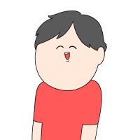 hoshi (@vhoshiv) Twitter profile photo