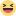 Pancakegurl48's profile picture. 