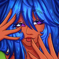 Cinnamon♡🍓| CMS OPEN on Vgen‧₊ ᵎᵎ (@_cinnamontea_) 's Twitter Profile