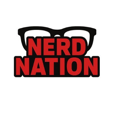 NerdNatfashion's profile picture. Nerd, friki, gamer, geek.... etiquetas a parte...si no te gusta lo convencional, esta es tu tienda. Y nos gustan los gatetes ฅ^•ﻌ•^ฅ