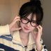 serena (@zewryi) Twitter profile photo serena (@zewryi) Twitter profile photo