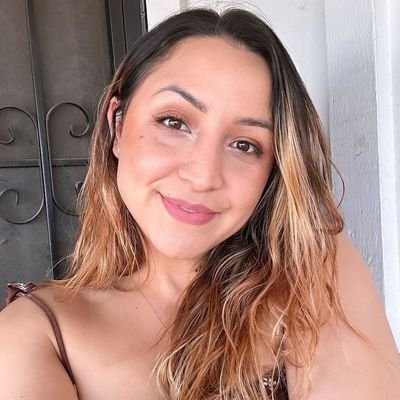 ElizabeMoo5986's profile picture. God is the greatest ♥️