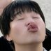 timmy (@t1mmytime) Twitter profile photo timmy (@t1mmytime) Twitter profile photo