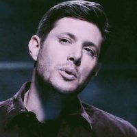Demon Winchester (@burgerbeerpie) 's Twitter Profile Photo Demon Winchester (@burgerbeerpie) 's Twitter Profile Photo