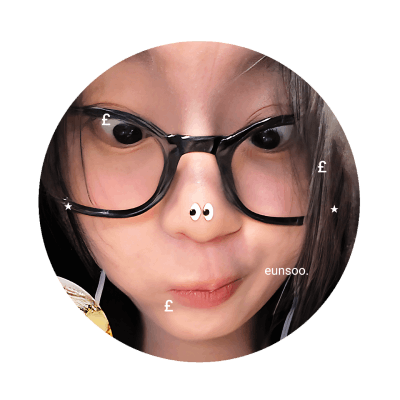 𝖭° 1 : Bubbly buzz, Shin Eunsoo. 🌐 “Veiler turns her into a candyburst of sweeties!” (Writer, S / 𝟤𝟢𝟢𝟤)