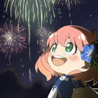 日野レンジャー@9月27日秋のBSSまつりにレンタカーのハイエースで参戦 (@kzh100g) 's Twitter Profile Photo 日野レンジャー@9月27日秋のBSSまつりにレンタカーのハイエースで参戦 (@kzh100g) 's Twitter Profile Photo