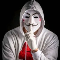 CyberCash Protector (@hacker9740) 's Twitter Profile