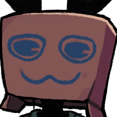 Orderlydove's profile picture. Hey there, I’m Kyeith or you can call me K.
I’m currently working on things…
I’m not really active on this platform but I’ll try my best to respond.