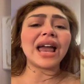 RazaaqVideoLeak's profile picture. فيديو #هدير_عبد_الرازق الجديد كامل لمسرب 👇
فيديو هدير عبد الرازق كامل  
فيديو هدير عبد الرازق  تلج