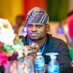 A. Ayofe Profile picture