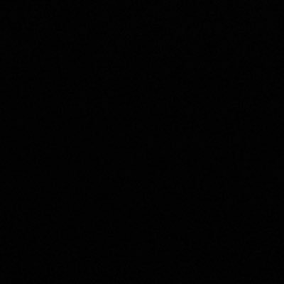 drdavidadeyemi's profile picture. 