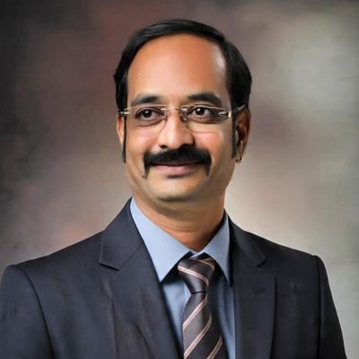 Satputevr's profile picture. मांडलेली सर्व मत व्यक्तिगत.