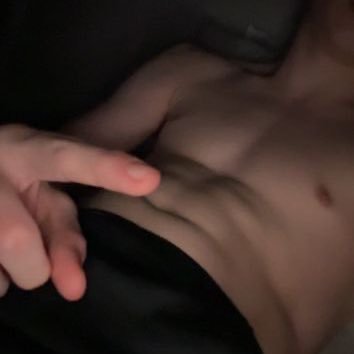 stev2549's profile picture. No description.