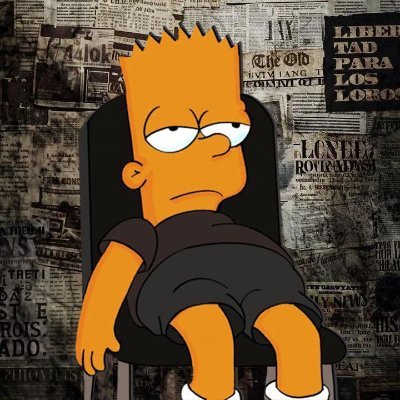 kruddha_981's profile picture. young maverick