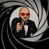 H3NN0 (@h3nn0de) 's Twitter Profile Photo H3NN0 (@h3nn0de) 's Twitter Profile Photo