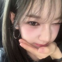 liliyxxxxx (@hocole921) 's Twitter Profile Photo liliyxxxxx (@hocole921) 's Twitter Profile Photo