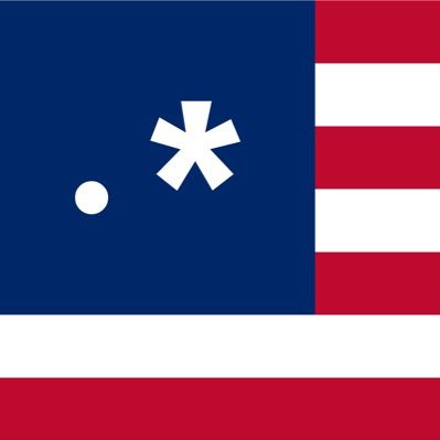 amembedded's profile picture. American Hardtech Consulting