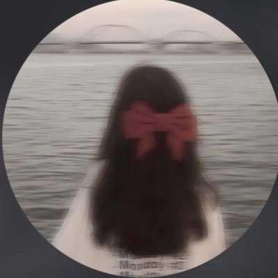 نُهـى التميمي Profile