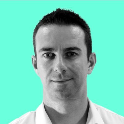 Founder & Full Stack Designer at 224 Industries