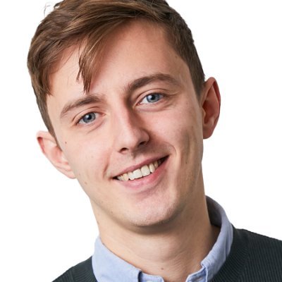 Matt_0Cooper's profile picture. 🎤Military consultant | Reporting on defense, security, and global conflicts | Uncovering the stories behind the headlines.