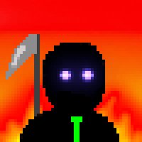 stark_edulis (@stark_edulis) 's Twitter Profile