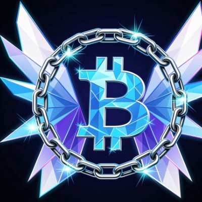 cryptos_freedom's profile picture. BTC・ETH、NFT など最新の仮想通貨ニュースはぜひフォローを ● 自由に仮想通貨を楽しみたいならこちら 👉 website