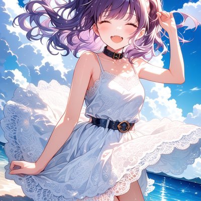 SS様❤️7点おまとめ割引済み Z世代6割が選ぶSNSの本音、フィード投稿はもう古いか | Forbes