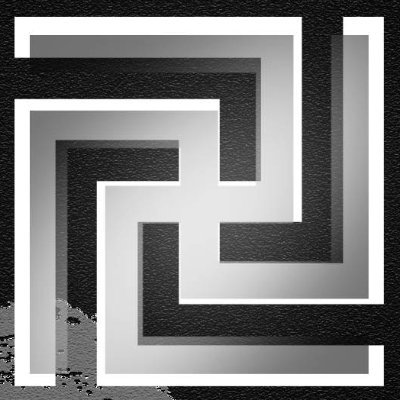 WHGCHGANFANE's profile picture. History, genetics, noticing, Caucasian / IE-faiths. European tribalist and preservationist. Not every white country should be multi-cultural / an America. IJ/??