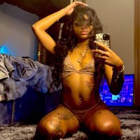 squirter 😈💦 (@throatqueen0222) 's Twitter Profile Photo squirter 😈💦 (@throatqueen0222) 's Twitter Profile Photo